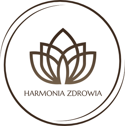Logo Ośrodka rehabilitacji nad morzem, oferującego turnusy rehabilitacyjne w sanatorium, kt&oacute;re wspierają zdrowie i regenerację.